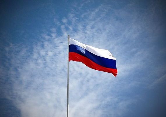 прописка в Суздали